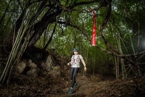 BIB: 
                            <button type="button" onclick="openModal(22178815)" class="btn btn-primary btn-sm float-right btn-popup" data-toggle="modal" data-target=".modal-high-quality">
                        <i class="fas fa-shopping-cart"></i> Add to Cart
                    </button>
                                            <button type="button" onclick="isThisMe(22178815, true)" class="btn btn-success btn-sm float-right btn-popup btn-isme hidden" data-toggle="tooltip" data-placement="bottom" title="นี่คือรูปของคุณใช่ไหม คลิกที่นี่เพื่อเอาเข้าอัลบั้ม">
                        <i class="fas fa-plus"></i> Add to album
                    </button>
                    <button type="button" onclick="isThisMe(22178815, false)" class="btn btn-warning btn-sm float-right btn-popup btn-isnotme hidden">
                        <i class="fas fa-ban"></i> Remove from album
                    </button>